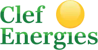 Clef Énergies