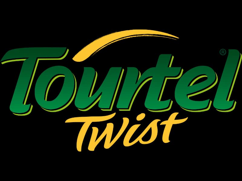 Tourtel Twist